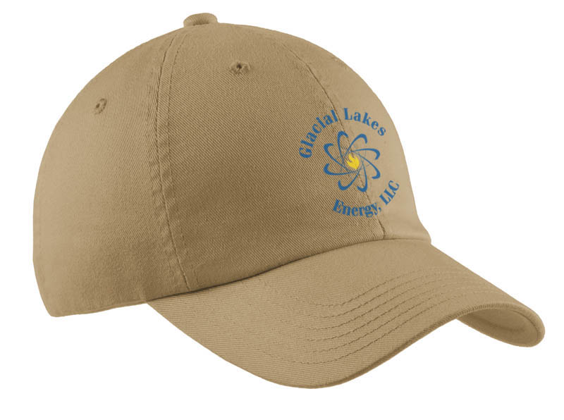 Port Authority Signature Portflex Unstructured Cap Port Authority Signature Portflex Unstructured Cap